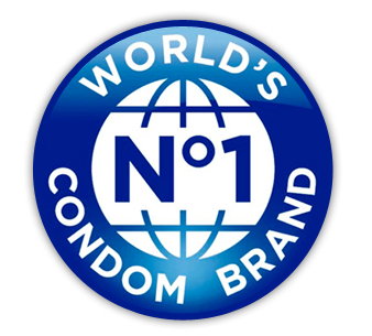 logo world's brand